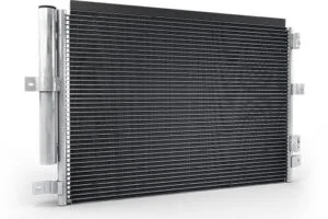 J7 Car Condenser - Image 3